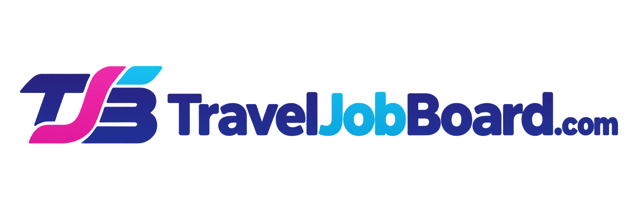 TravelJobBoard.com